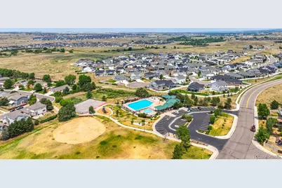 5051 Ox Trail, Parker, CO 80134 - Photo 38