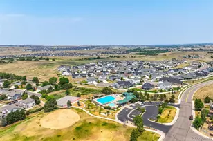 5051 Ox Trail, Parker, CO 80134 - Photo 38