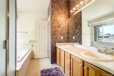 5051 Ox Trail, Parker, CO 80134 - Photo 24