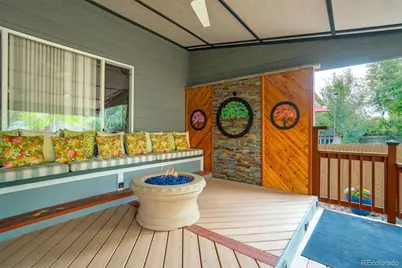 5051 Ox Trail, Parker, CO 80134 - Photo 12