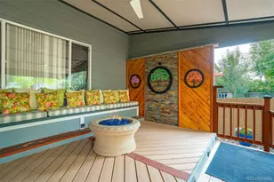 5051 Ox Trail, Parker, CO 80134 - Photo 12