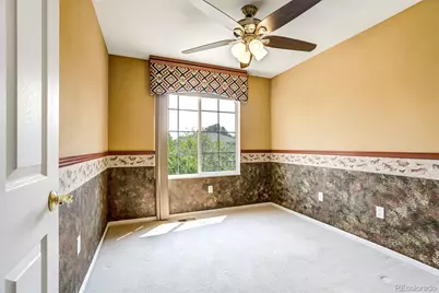 5051 Ox Trail, Parker, CO 80134 - Photo 28