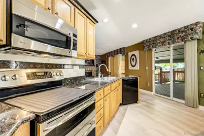 5051 Ox Trail, Parker, CO 80134 - Photo 10