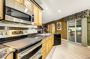 5051 Ox Trail, Parker, CO 80134 - Photo 10