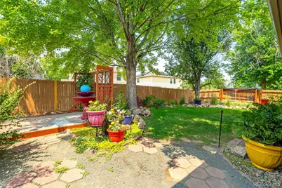 5051 Ox Trail, Parker, CO 80134 - Photo 16