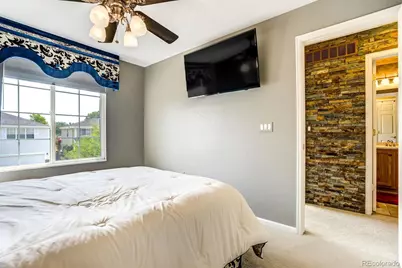 5051 Ox Trail, Parker, CO 80134 - Photo 30