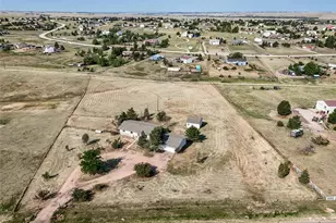 8245 Sun Country Dr, Elizabeth, CO 80107 - Photo 24