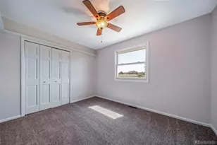 8245 Sun Country Dr, Elizabeth, CO 80107 - Photo 12