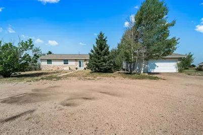 8245 Sun Country Drive, Elizabeth, CO 80107 - Photo 2