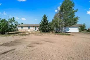 8245 Sun Country Dr, Elizabeth, CO 80107 - Photo 2