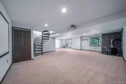 8245 Sun Country Drive, Elizabeth, CO 80107 - Photo 14
