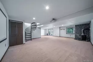 8245 Sun Country Dr, Elizabeth, CO 80107 - Photo 14