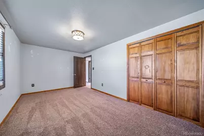 8245 Sun Country Drive, Elizabeth, CO 80107 - Photo 16