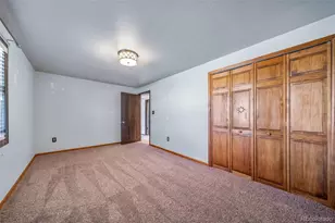 8245 Sun Country Dr, Elizabeth, CO 80107 - Photo 16