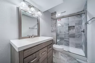 8245 Sun Country Drive, Elizabeth, CO 80107 - Photo 18