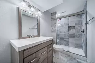 8245 Sun Country Dr, Elizabeth, CO 80107 - Photo 18