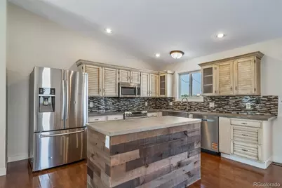 8245 Sun Country Drive, Elizabeth, CO 80107 - Photo 4