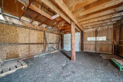 8245 Sun Country Drive, Elizabeth, CO 80107 - Photo 20