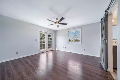 8245 Sun Country Drive, Elizabeth, CO 80107 - Photo 8
