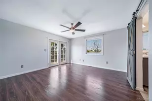 8245 Sun Country Dr, Elizabeth, CO 80107 - Photo 8