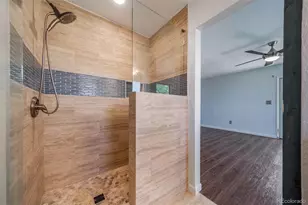 8245 Sun Country Dr, Elizabeth, CO 80107 - Photo 10
