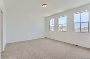 170 S Vandriver Wy, Aurora, CO 80018 - Photo 10
