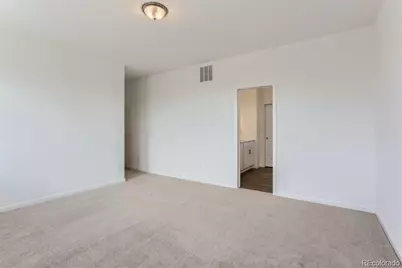 170 S Vandriver Way, Aurora, CO 80018 - Photo 12