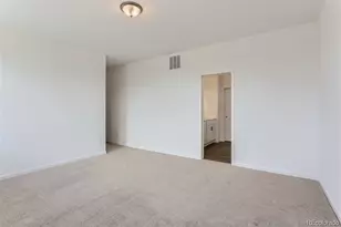170 S Vandriver Wy, Aurora, CO 80018 - Photo 12