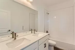 170 S Vandriver Wy, Aurora, CO 80018 - Photo 18