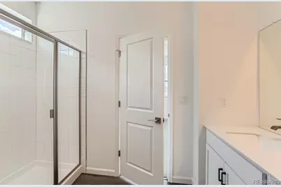 170 S Vandriver Way, Aurora, CO 80018 - Photo 14