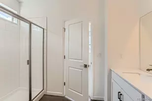 170 S Vandriver Wy, Aurora, CO 80018 - Photo 14