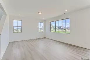 170 S Vandriver Wy, Aurora, CO 80018 - Photo 8