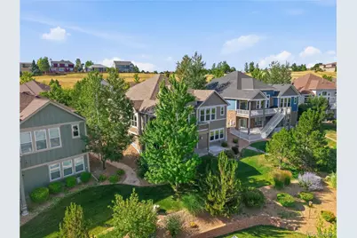 13881 W 87th Drive, Arvada, CO 80005 - Photo 8