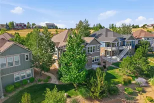 13881 W 87th Dr, Arvada, CO 80005 - Photo 8