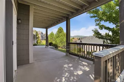 13881 W 87th Drive, Arvada, CO 80005 - Photo 12