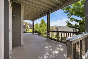 13881 W 87th Dr, Arvada, CO 80005 - Photo 12