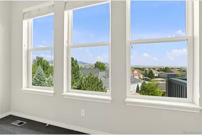 13881 W 87th Drive, Arvada, CO 80005 - Photo 32