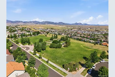 13881 W 87th Drive, Arvada, CO 80005 - Photo 16