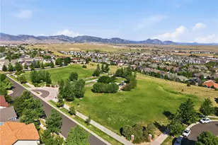 13881 W 87th Dr, Arvada, CO 80005 - Photo 16