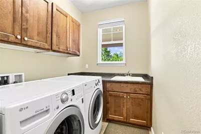 13881 W 87th Drive, Arvada, CO 80005 - Photo 50