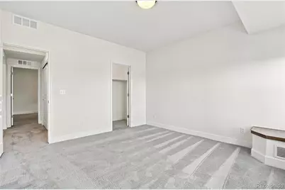 13881 W 87th Drive, Arvada, CO 80005 - Photo 46