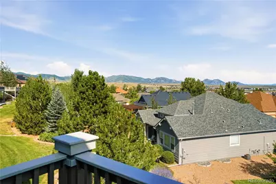 13881 W 87th Drive, Arvada, CO 80005 - Photo 10