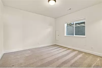 13881 W 87th Drive, Arvada, CO 80005 - Photo 48