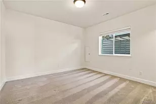13881 W 87th Dr, Arvada, CO 80005 - Photo 48