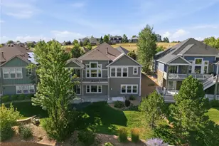 13881 W 87th Dr, Arvada, CO 80005 - Photo 6