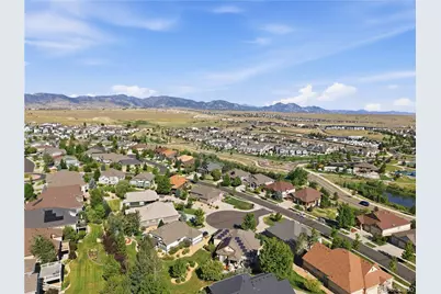 13881 W 87th Drive, Arvada, CO 80005 - Photo 14
