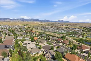 13881 W 87th Dr, Arvada, CO 80005 - Photo 14