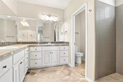 13881 W 87th Drive, Arvada, CO 80005 - Photo 34