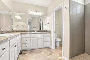 13881 W 87th Dr, Arvada, CO 80005 - Photo 34