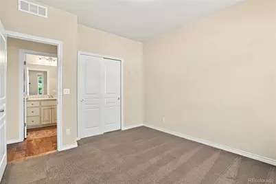 13881 W 87th Drive, Arvada, CO 80005 - Photo 38